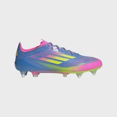 Imagem do produto Chuteira de Campo adidas F50 Elite Soft Ground - Adulto na posição 25 de 5