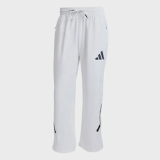 Calça adidas Malha Z.N.E. - Masculina