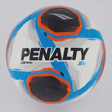 Bola de Futebol de Campo Penalty S11 R2 XXV