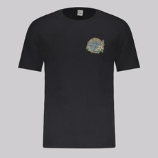Camiseta Nicoboco Aura - Masculina