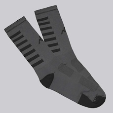 Meia Kappa Performance - Adulto (Tamanho 38-43)