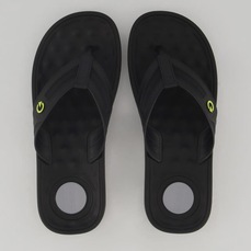 Chinelo Cartago Alabama - Masculino