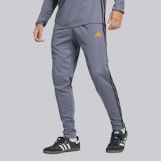 Calça adidas Tiro 25 Essentials - Masculina-0