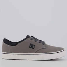 Tênis DC Plaza Lite - Masculino