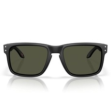 Óculos de Sol Oakley Holbrook - Unissex