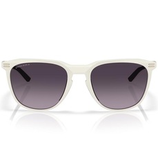 Óculos de Sol Oakley Thurso - Unissex