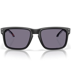 Óculos de Sol Oakley Holbrook - Unissex