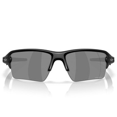 Óculos de Sol Oakley Flak 2.0 XXL - Unissex
