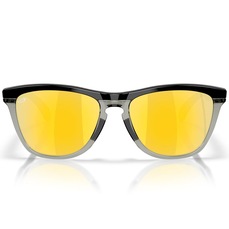 Óculos de Sol Oakley Frogskins Range Tour De France 1855 - Unissex