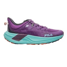 Tênis Fila Racer Skytrail - Masculino