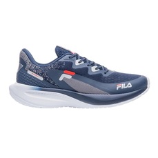 Tênis Fila Spritz - Masculino