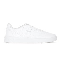 Tênis Puma Court Lally BDP - Feminino