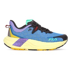 Tênis Fila Racer Skytrail - Masculino