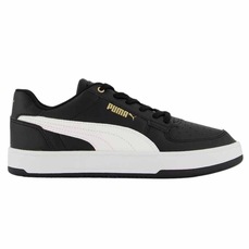 Tênis Puma Caven 2.0 BDP - Masculino