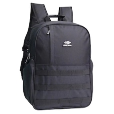 Mochila De Costas Mormaii MOR-2541 20 Litros