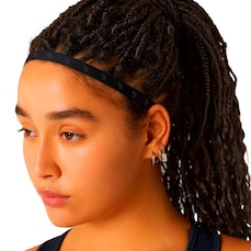 Faixa Elástica Alto Giro Headband-0