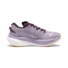 Imagem do produto Tênis Puma Deviate Nitro™ 3 - Feminino na posição 28 de 5