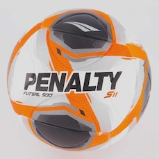 Bola de Futsal Penalty S11 R2 XXV