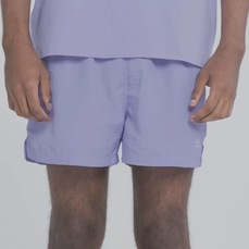 Shorts Umbro Heat - Unissex
