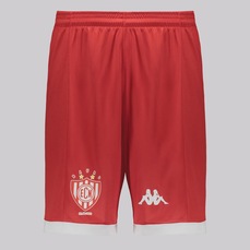 Calção Kappa Noroeste II 2025 - Masculino