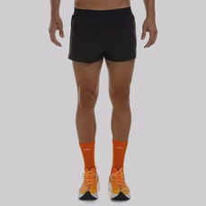 Shorts Olympikus Corre 2 - Masculino