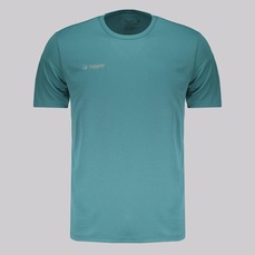 Camiseta Topper Marker III - Masculina