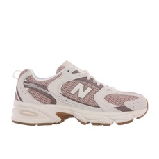 Tênis New Balance 530 - Feminino