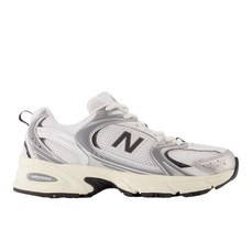 Tênis New Balance 530 - Feminino
