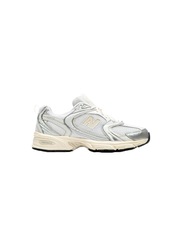 Tênis New Balance 530 - Feminino
