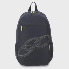 Mochila Olympikus Basic New - 22 Litros