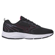 Tênis Mizuno Jet 7 - Adulto