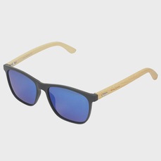 Óculos de Sol Unissex Hang Loose Polarizado POL0268-C6
