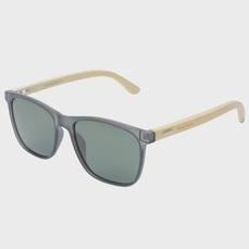 Óculos de Sol Unissex Hang Loose Polarizado POL0268-C4