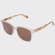 Óculos de Sol Unissex Hang Loose Polarizado POL0272-C3