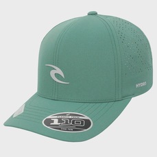 Boné Rip Curl Vaporcoll Wave Icon - Adulto-0