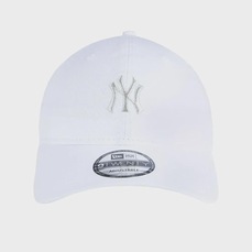 Boné Aba Curva New Era 9Twenty Mlb New York Yankess - Adulto