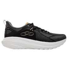 Tênis Olympikus Zex 2 - Masculino
