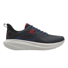 Tênis Olympikus Zex 2 - Masculino