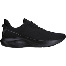 Imagem do produto Tênis Olympikus Rua - Masculino na posição 24 de 5