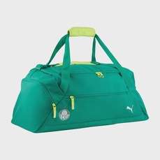Bolsa do Palmeiras Puma Medium Bag 2024 - 55 Litros-0