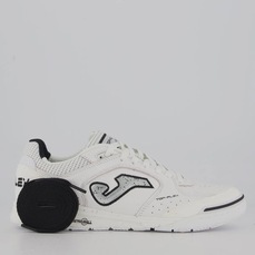 Chuteira Futsal Joma Top Flex Rebound Adulto
