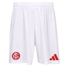 Calção Internacional I 25/26 Adidas - Masculino-0