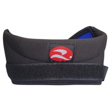 Suporte Realtex Subpatelar - Unissex
