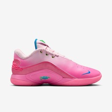 Tênis Nike Lebron 22 - Feminino