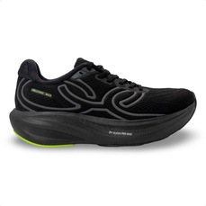 Imagem do produto Tênis Olympikus Corre Max - Masculino na posição 17 de 5