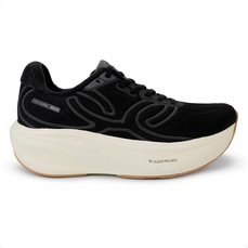 Tênis Olympikus Corre Max - Masculino