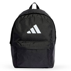 Mochila adidas Classic Três Listras