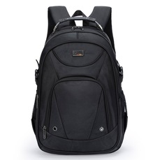 Mochila Ozil Tecidos