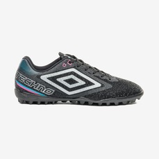 Chuteira Society Umbro Techno Ii - Adulto