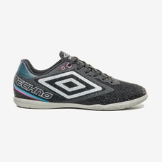 Chuteira Futsal Umbro Techno Ii - Adulto